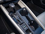 Used 2024 Honda Accord EX in RENO, NEVADA (Photo 29)