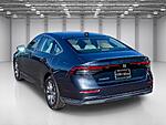 Used 2024 Honda Accord EX in RENO, NEVADA (Photo 3)