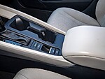 Used 2024 Honda Accord EX in RENO, NEVADA (Photo 30)