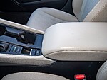 Used 2024 Honda Accord EX in RENO, NEVADA (Photo 31)