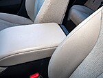 Used 2024 Honda Accord EX in RENO, NEVADA (Photo 32)