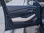 Used 2024 Honda Accord EX in RENO, NEVADA (Photo 33)