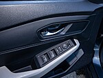 Used 2024 Honda Accord EX in RENO, NEVADA (Photo 34)