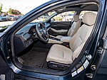 Used 2024 Honda Accord EX in RENO, NEVADA (Photo 35)