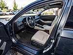 Used 2024 Honda Accord EX in RENO, NEVADA (Photo 36)
