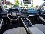 Used 2024 Honda Accord EX in RENO, NEVADA (Photo 37)