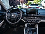 Used 2024 Honda Accord EX in RENO, NEVADA (Photo 38)