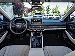 Used 2024 Honda Accord EX in RENO, NEVADA (Photo 39)
