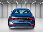 Used 2024 Honda Accord EX in RENO, NEVADA (Photo 4)