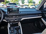 Used 2024 Honda Accord EX in RENO, NEVADA (Photo 40)