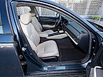 Used 2024 Honda Accord EX in RENO, NEVADA (Photo 41)