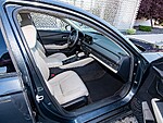 Used 2024 Honda Accord EX in RENO, NEVADA (Photo 42)