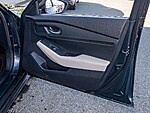 Used 2024 Honda Accord EX in RENO, NEVADA (Photo 43)