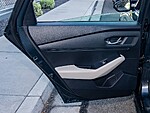 Used 2024 Honda Accord EX in RENO, NEVADA (Photo 44)