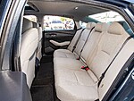 Used 2024 Honda Accord EX in RENO, NEVADA (Photo 45)