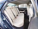 Used 2024 Honda Accord EX in RENO, NEVADA (Photo 47)