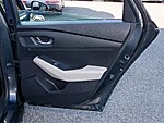 Used 2024 Honda Accord EX in RENO, NEVADA (Photo 48)