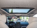 Used 2024 Honda Accord EX in RENO, NEVADA (Photo 49)
