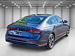 Used 2024 Honda Accord EX in RENO, NEVADA (Photo 5)