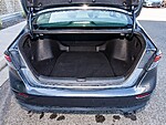 Used 2024 Honda Accord EX in RENO, NEVADA (Photo 50)