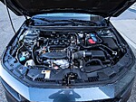 Used 2024 Honda Accord EX in RENO, NEVADA (Photo 51)