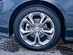 Used 2024 Honda Accord EX in RENO, NEVADA (Photo 53)