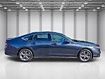 Used 2024 Honda Accord EX in RENO, NEVADA (Photo 6)