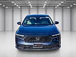 Used 2024 Honda Accord EX in RENO, NEVADA (Photo 8)