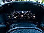 Used 2024 Honda Accord EX in RENO, NEVADA (Photo 9)