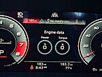 Used 2026 AUDI S3 2.0T in RENO, NEVADA (Photo 10)
