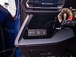 Used 2026 AUDI S3 2.0T in RENO, NEVADA (Photo 11)