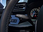 Used 2026 AUDI S3 2.0T in RENO, NEVADA (Photo 12)