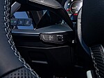 Used 2026 AUDI S3 2.0T in RENO, NEVADA (Photo 13)