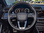 Used 2026 AUDI S3 2.0T in RENO, NEVADA (Photo 14)