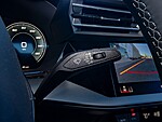 Used 2026 AUDI S3 2.0T in RENO, NEVADA (Photo 15)