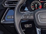Used 2026 AUDI S3 2.0T in RENO, NEVADA (Photo 16)