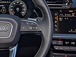Used 2026 AUDI S3 2.0T in RENO, NEVADA (Photo 17)