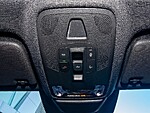 Used 2026 AUDI S3 2.0T in RENO, NEVADA (Photo 18)
