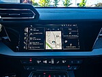 Used 2026 AUDI S3 2.0T in RENO, NEVADA (Photo 19)