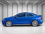 Used 2026 AUDI S3 2.0T in RENO, NEVADA (Photo 2)