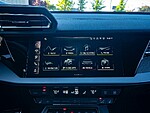 Used 2026 AUDI S3 2.0T in RENO, NEVADA (Photo 20)