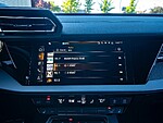 Used 2026 AUDI S3 2.0T in RENO, NEVADA (Photo 21)