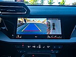 Used 2026 AUDI S3 2.0T in RENO, NEVADA (Photo 22)
