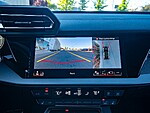 Used 2026 AUDI S3 2.0T in RENO, NEVADA (Photo 23)