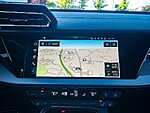 Used 2026 AUDI S3 2.0T in RENO, NEVADA (Photo 24)