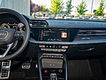 Used 2026 AUDI S3 2.0T in RENO, NEVADA (Photo 25)