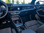 Used 2026 AUDI S3 2.0T in RENO, NEVADA (Photo 26)