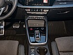 Used 2026 AUDI S3 2.0T in RENO, NEVADA (Photo 27)