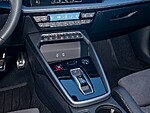 Used 2026 AUDI S3 2.0T in RENO, NEVADA (Photo 28)