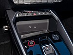 Used 2026 AUDI S3 2.0T in RENO, NEVADA (Photo 29)